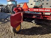 Thumbnail image New Holland 210 4