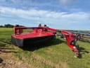 2022 New Holland 210 Image
