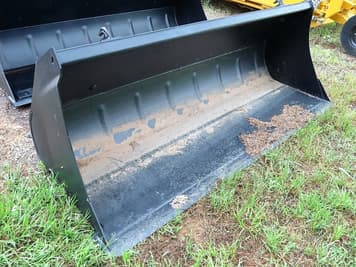 Main image New Holland 210SM