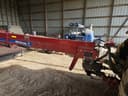 2022 New Holland 310 Image