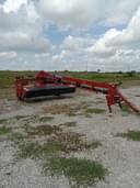 2022 New Holland 313 Image