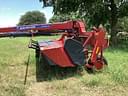 2022 New Holland 313 Image
