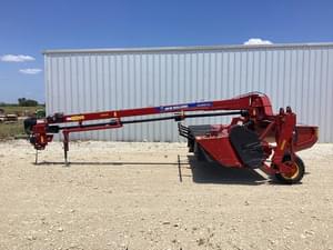 2022 New Holland 313 Image