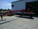 2022 New Holland 316 Image