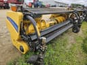 2022 New Holland 380FP Image