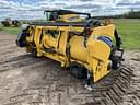 2022 New Holland 380HDY Image