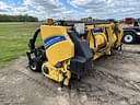 2022 New Holland 380HDY Image