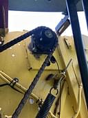 2022 New Holland 451 Image