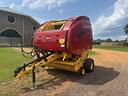 2022 New Holland RB460 Hay Special Image