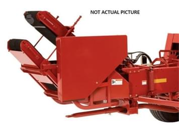 Main image New Holland 72