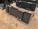2022 New Holland 72" LPE Bucket Image