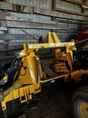 2022 New Holland 750BFI Image