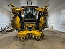 2022 New Holland 750BFI Image