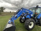 Thumbnail image New Holland 815LA 12