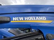 Thumbnail image New Holland 815LA 5