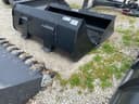 2022 New Holland 83" Bucket Image
