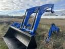 2022 New Holland 935LA Image