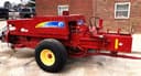 2022 New Holland BC5070 Image