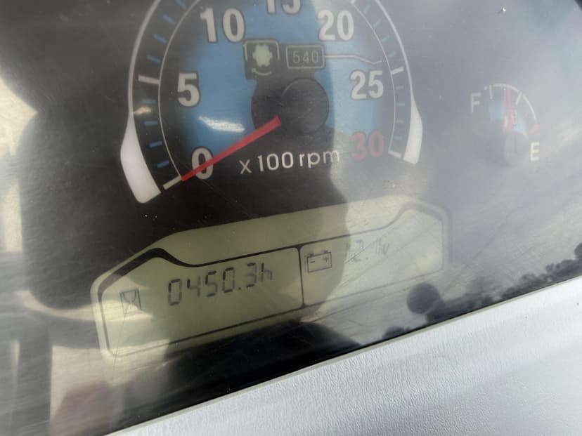 test