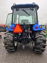 Thumbnail image New Holland Boomer 55 6