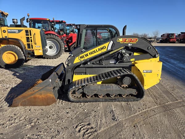 Equipment Main Image