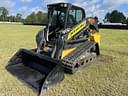 2022 New Holland C332 Image