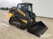 Thumbnail image New Holland C332 0