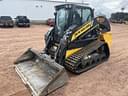 2022 New Holland C337 Image