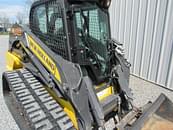 Thumbnail image New Holland C345 24