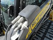 Thumbnail image New Holland C345 29