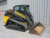 Thumbnail image New Holland C345 3