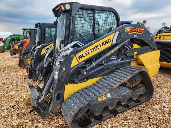 Equipment Main Image