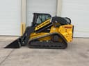 2023 New Holland C362 Image