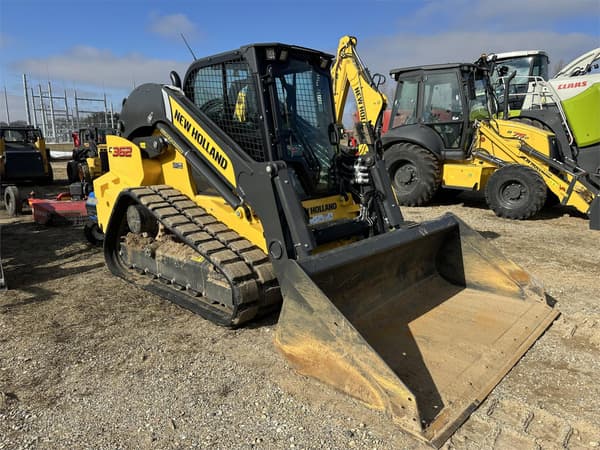 Equipment Main Image