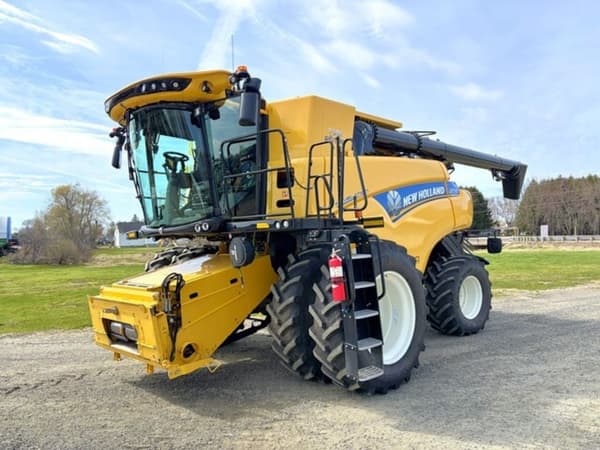 Equipment Main Image