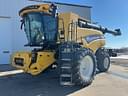 2022 New Holland CR8.90 Image