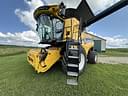 2022 New Holland CR8.90 Image