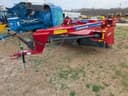2022 New Holland 210 Image