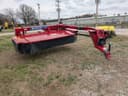 2022 New Holland 210 Image