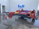 2022 New Holland 210 Image