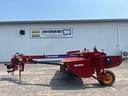 2022 New Holland 210 Image