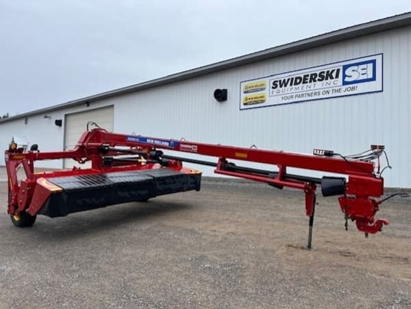 Equipment Main Image