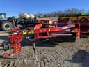 2022 New Holland 210 Image