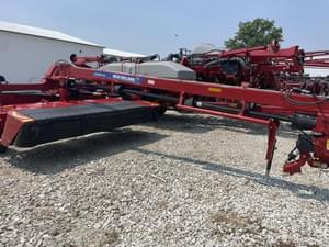 2022 New Holland 313 Image