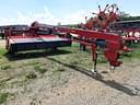 2022 New Holland 313 Image