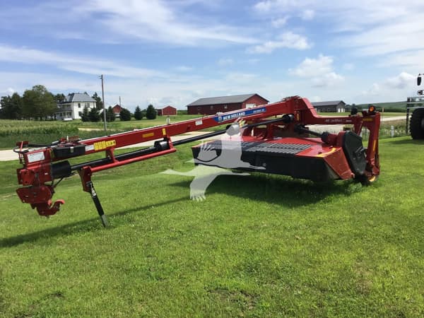 Equipment Main Image