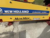 Thumbnail image New Holland Duradisc 109M 3