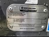 Thumbnail image New Holland E57C 6