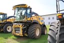 2022 New Holland FR920 Image