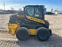 2022 New Holland L318 Image